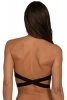 Wonderbra WB009243 bielizna biustonosz specjalistyczny